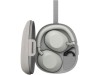 Sony WH-1000XM6 Noise-Canceling Wireless Over-Ear Headphones (Platinum Silver)